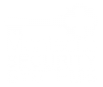 montecito-security-systems-white