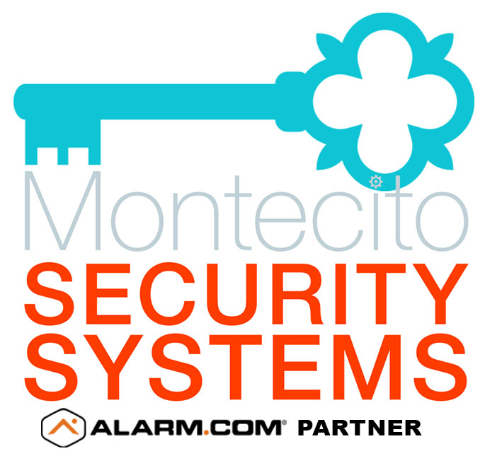 Montecito Security Systems